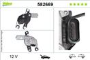 VALEO 582669