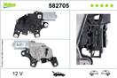 VALEO 582705