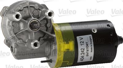 VALEO 404242 EAN: 3276424042422.