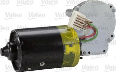 VALEO 404242 EAN: 3276424042422.