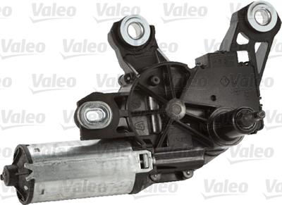 VALEO 404430 EAN: 3276424044303.