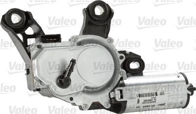 VALEO 404430 EAN: 3276424044303.