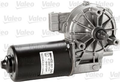 VALEO 405001 EAN: 3276424050014.