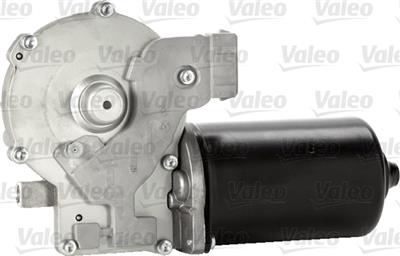 VALEO 405001 EAN: 3276424050014.
