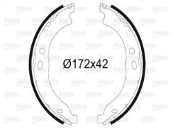 VALEO 564171