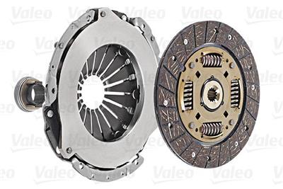 VALEO 786002 EAN: 3276427860023.