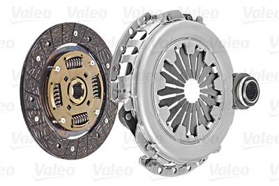 VALEO 786019 EAN: 3276427860191.