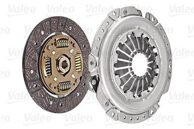 VALEO 786021 EAN: 3276427860214.