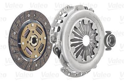 VALEO 786022 EAN: 3276427860221.