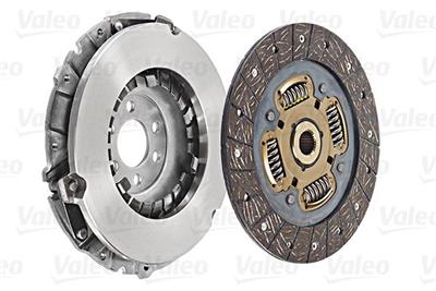 VALEO 786028 EAN: 3276427860283.
