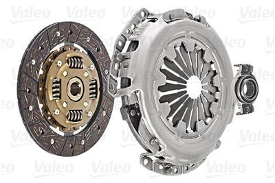 VALEO 786030 EAN: 3276427860306.