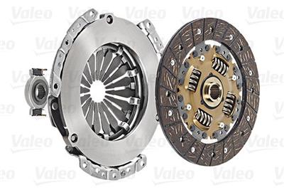 VALEO 786030 EAN: 3276427860306.