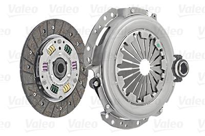 VALEO 786041 EAN: 3276427860412.
