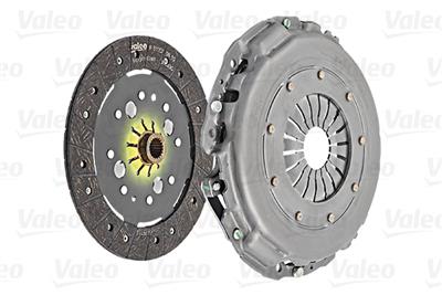 VALEO 826353 EAN: 3276428263533.