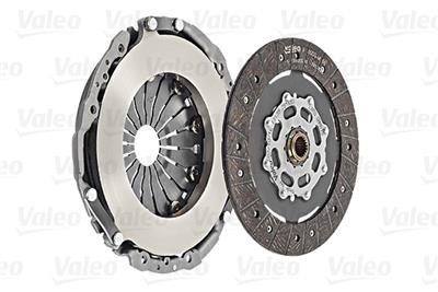 VALEO 826353 EAN: 3276428263533.