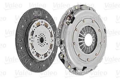VALEO 826705 EAN: 3276428267050.