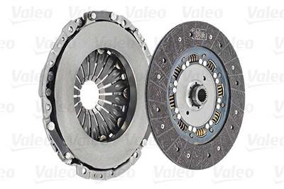 VALEO 826705 EAN: 3276428267050.