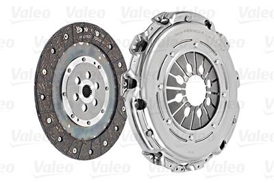 VALEO 832222 EAN: 3276428322223.