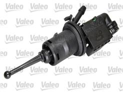 VALEO 874301