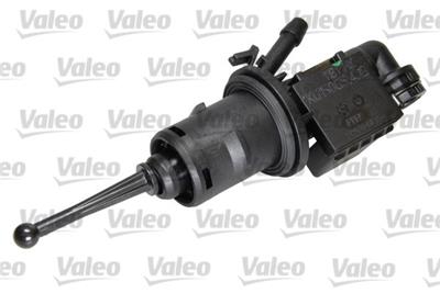 VALEO 874301 EAN: 3276428743011.