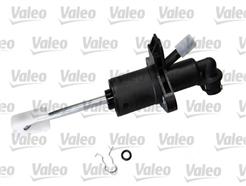 VALEO 874304
