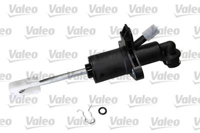 VALEO 874304 EAN: 3276428743042.