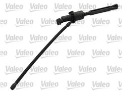 VALEO 874307