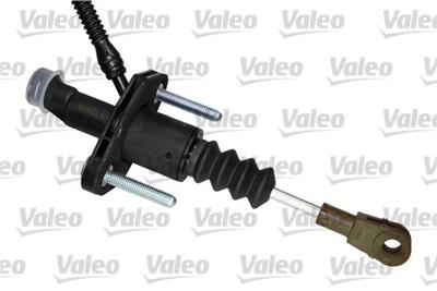 VALEO 874308 EAN: 3276428743080.