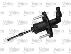 VALEO 874314