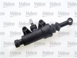VALEO 874315