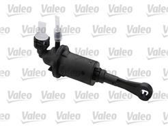 VALEO 874328