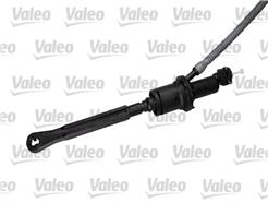 VALEO 874340
