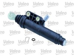 VALEO 874341