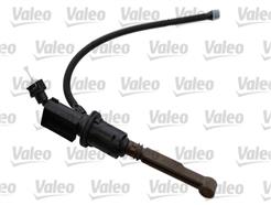 VALEO 874347