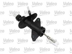 VALEO 874355