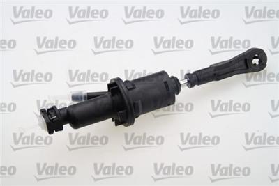 VALEO 874362 EAN: 3276428743622.