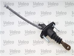 VALEO 874364