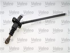 VALEO 874367