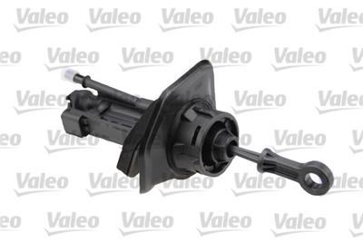 VALEO 874375 EAN: 3276428743752.