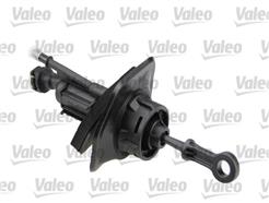 VALEO 874376