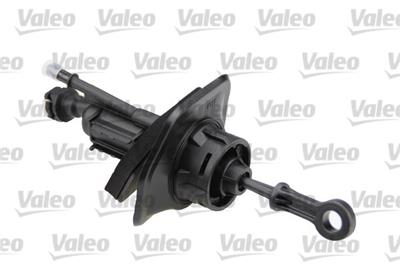 VALEO 874376 EAN: 3276428743769.
