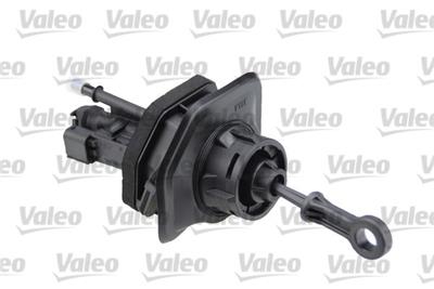 VALEO 874377 EAN: 3276428743776.