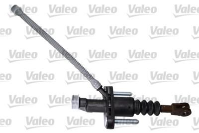 VALEO 874378 EAN: 3276428743783.