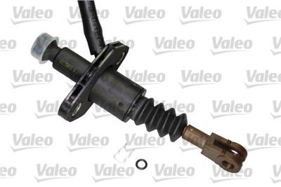 VALEO 874379 EAN: 3276428743790.
