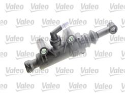 VALEO 874394