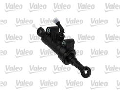 VALEO 874399