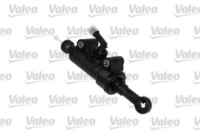 VALEO 874399 EAN: 3276428743998.