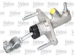VALEO 874419