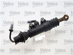 VALEO 874430