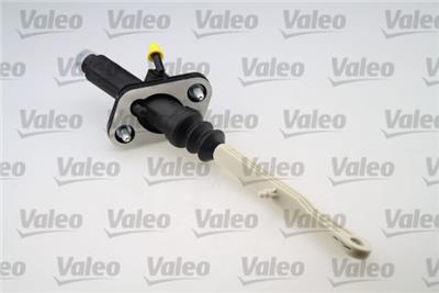 VALEO 874437 EAN: 3276428744377.